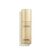 3X15 ML
